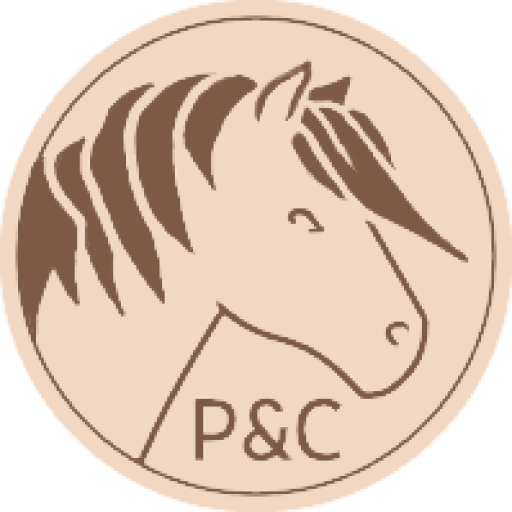 Pottok et Co
