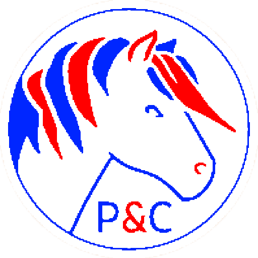 Pottok et Co